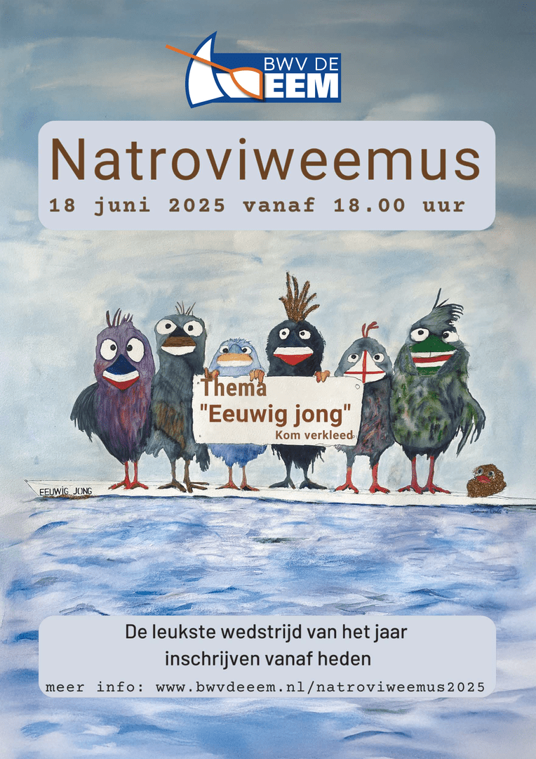 250309-natro-eeuwig-jong-2025-3 250309-natro-eeuwig-jong-2025-3