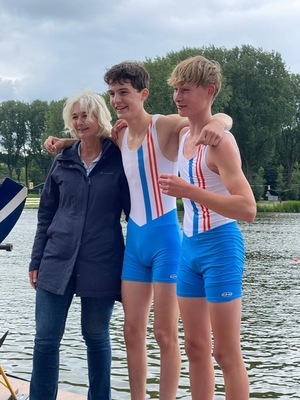 arb-wedstrijd-16-juni arb-wedstrijd-16-juni