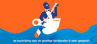 bardienst-liggend-16x9