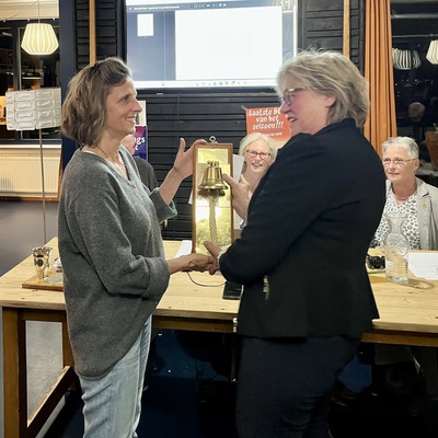 de-bel-voor-angela-coffeng