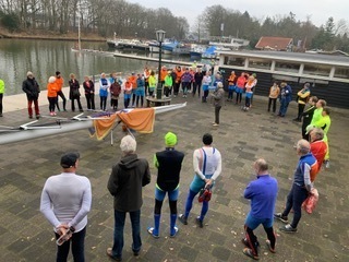 doop-brusse-14-12-2025