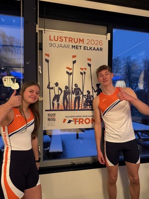 fleur-en-myrddin-4-1-2025