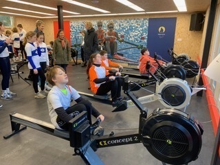 DiNHo 14-12-2025 DiNHo 14-12-2025