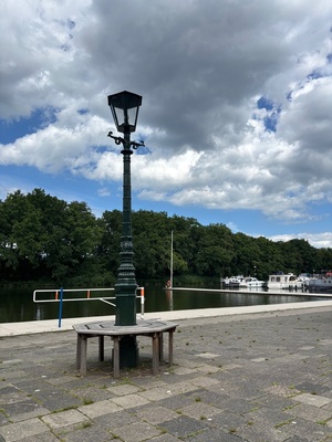lantaarnpaal01