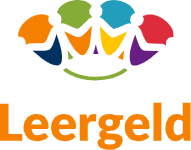 leergeld-logo-rgb-converted-from-svg