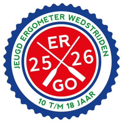 logo-ergowedstrrijd