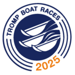 logo-tbr-2025