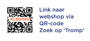 lustrumkleding lustrumkleding