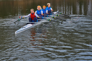 Doop Brusse 4 14-12-2025