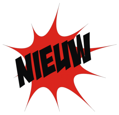 nieuw