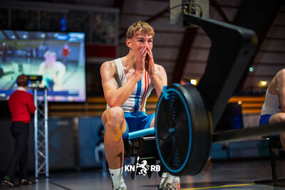 nkir-25-5b-c2-a9robert-rowing-photos-5d-72