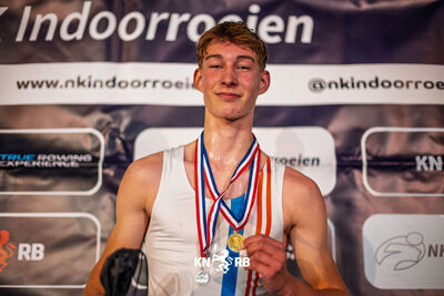 NKIR-2025-Myrddin Ned. kampioen