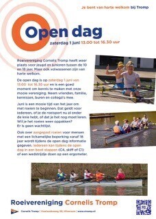 opendag-3