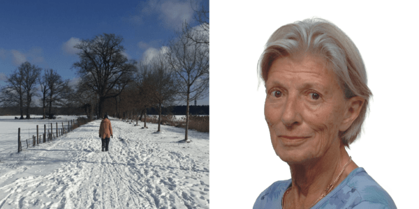 rouwkaart-joke-box-dukker-2-1 rouwkaart-joke-box-dukker-2-1