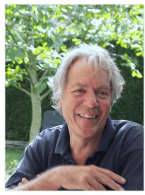 rouwkaart-jon-hilhorst-1 rouwkaart-jon-hilhorst-1