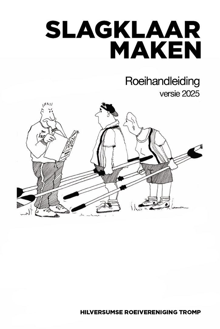 slagklaarmaken2