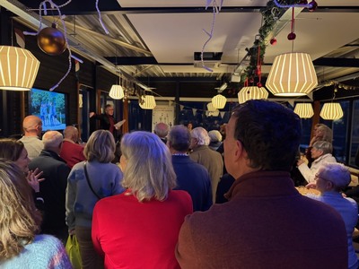 toespraak-voorzitter-4-1-2025