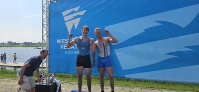 westelijke-regatta